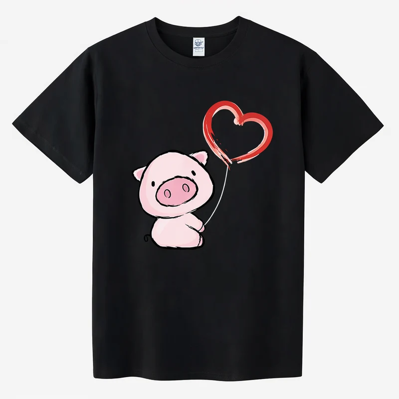 Couple Shirt For Wedding