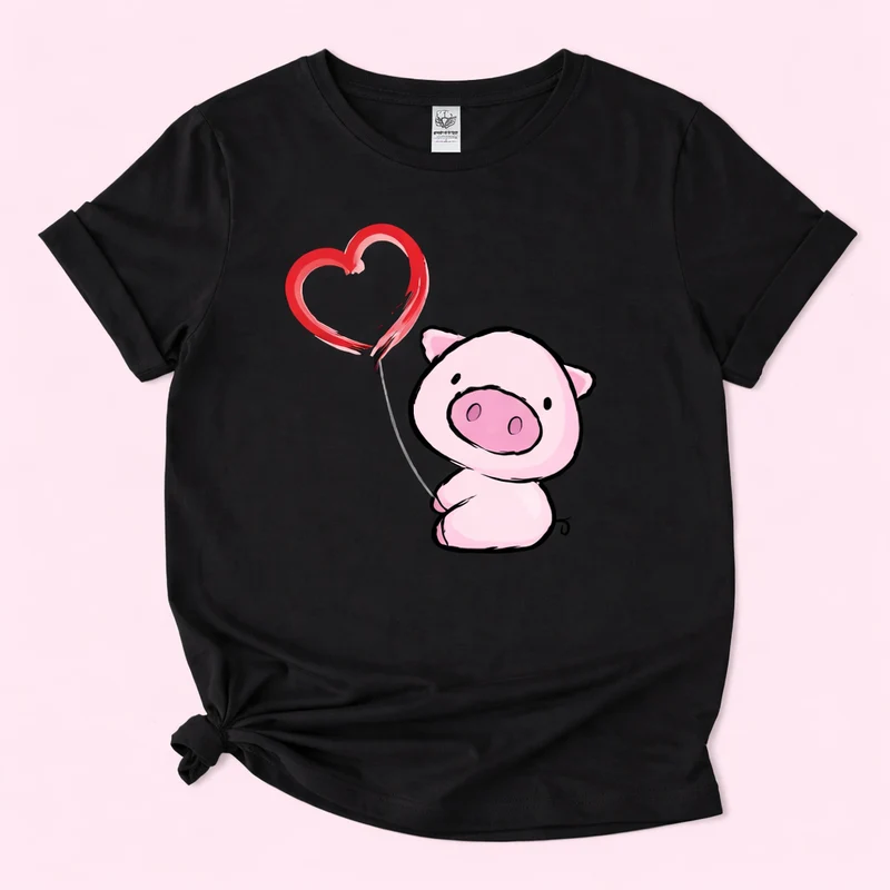 Couple Shirt For Wedding