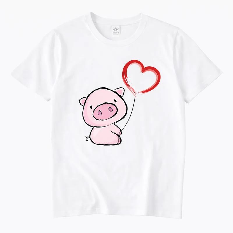 Couple Shirt For Wedding