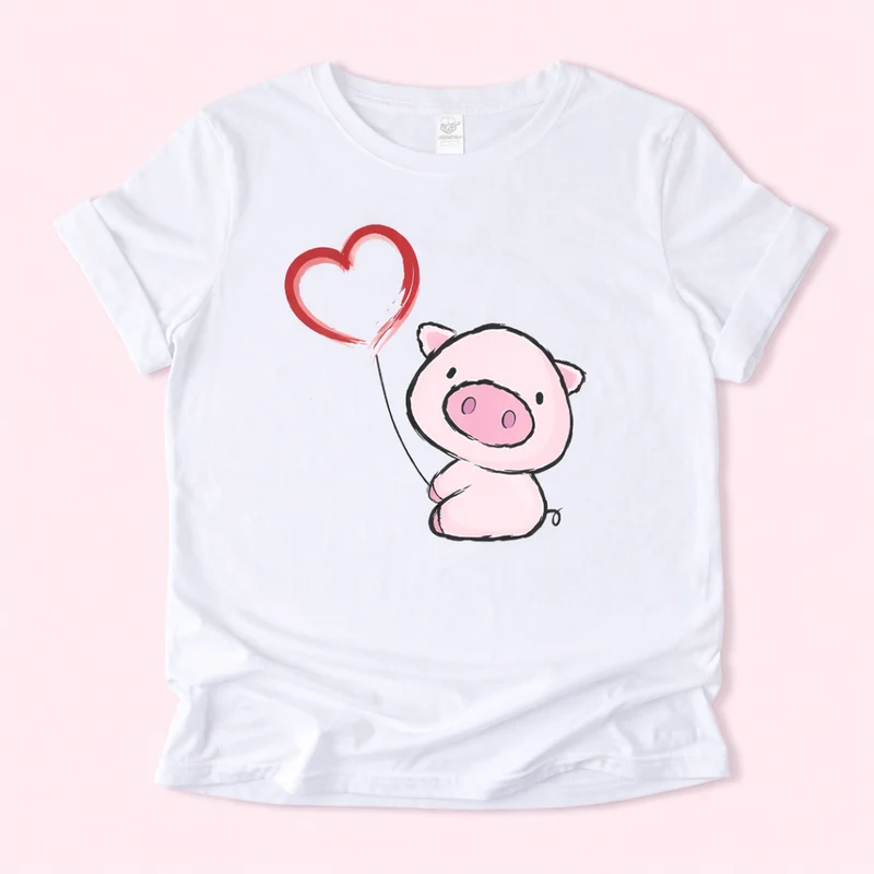Couple Shirt For Wedding
