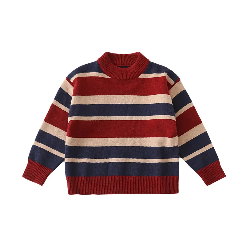 Pulli Papa Sohn