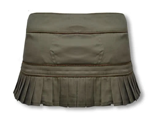 Army Rock khaki
