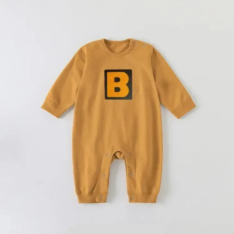 Hoodie Partnerlook Vater Sohn