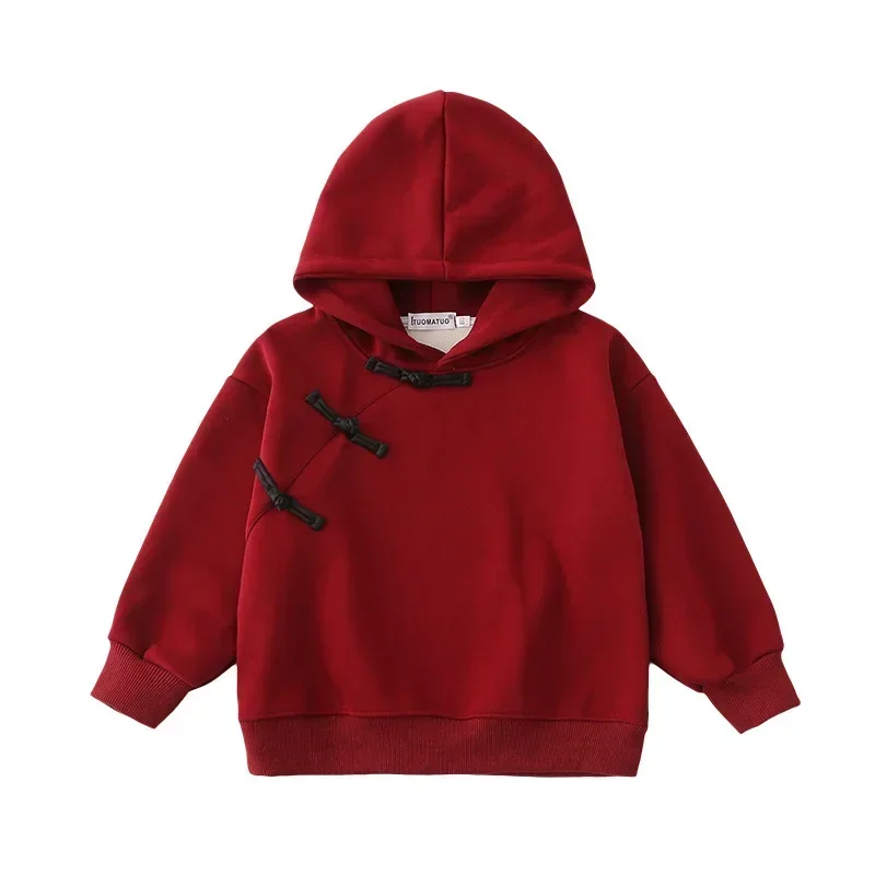 Vater Sohn Sweatshirt