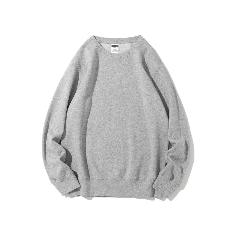 Gay Couple Hoodies