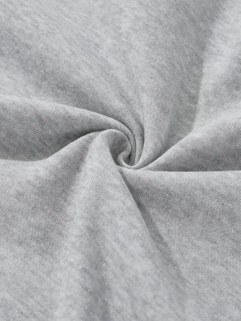 Partner Hoodies Camouflage