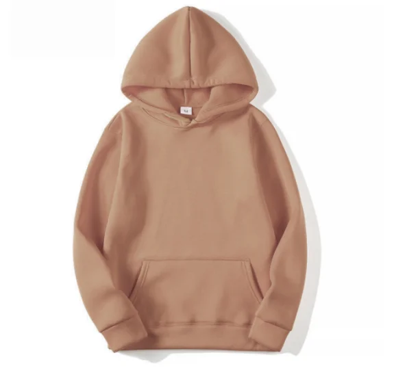 Partner Pullover Personalisieren