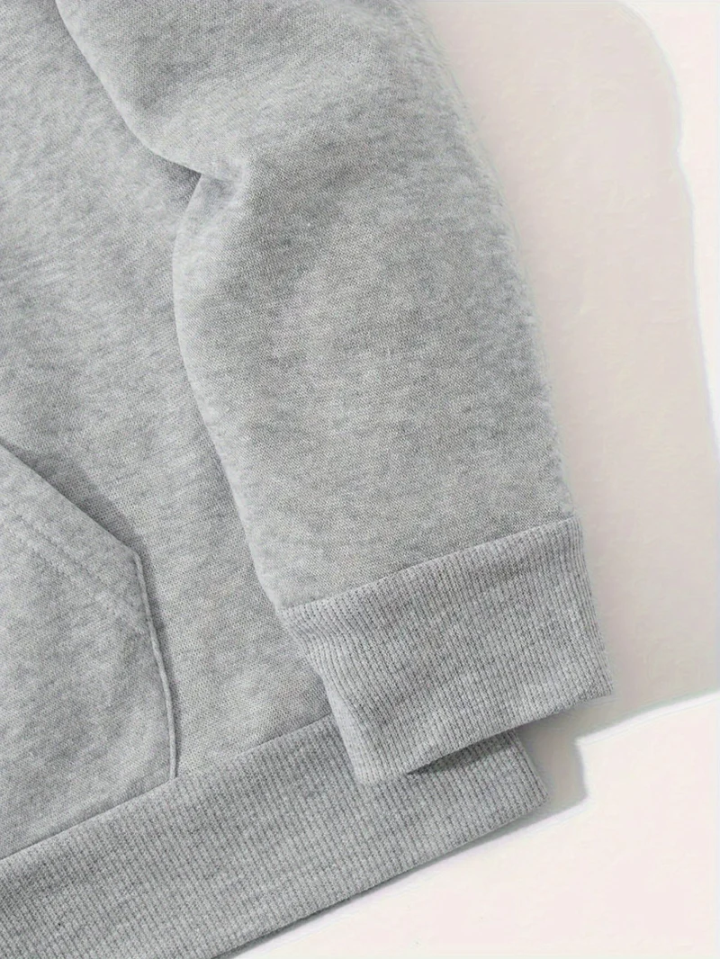 Lesbian Couple Hoodies