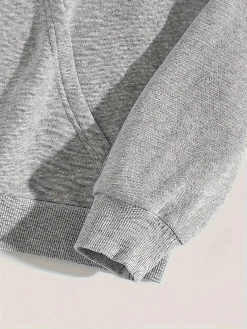 Lesbian Couple Hoodies