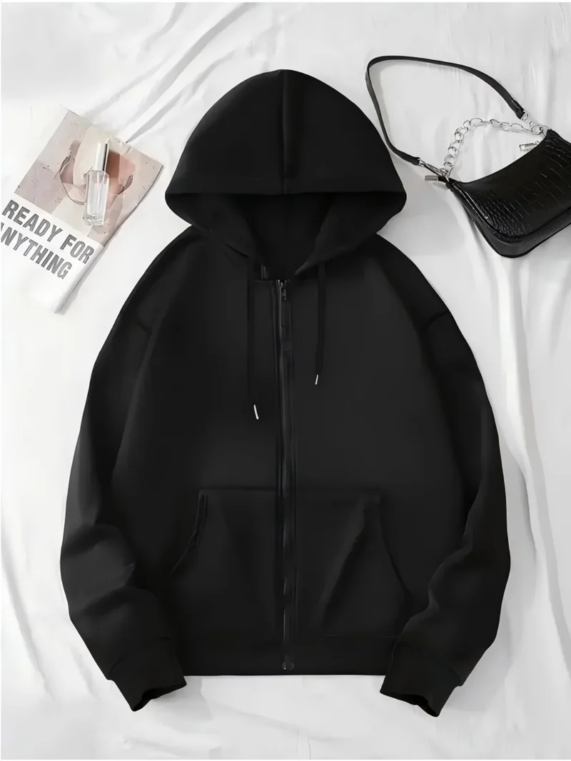 Matching Hoodies For 3 Best Friends