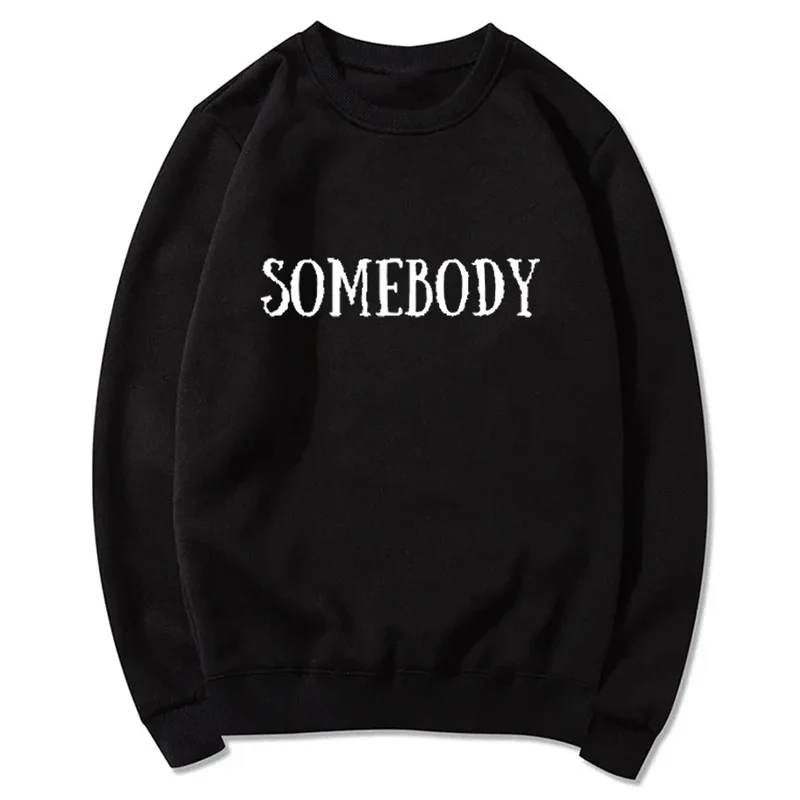 Partners In Wine Hoodie