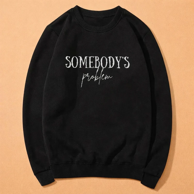 Partners In Wine Hoodie