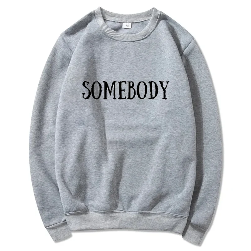 Partners In Wine Hoodie