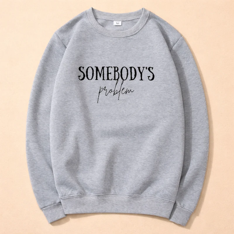 Partners In Wine Hoodie