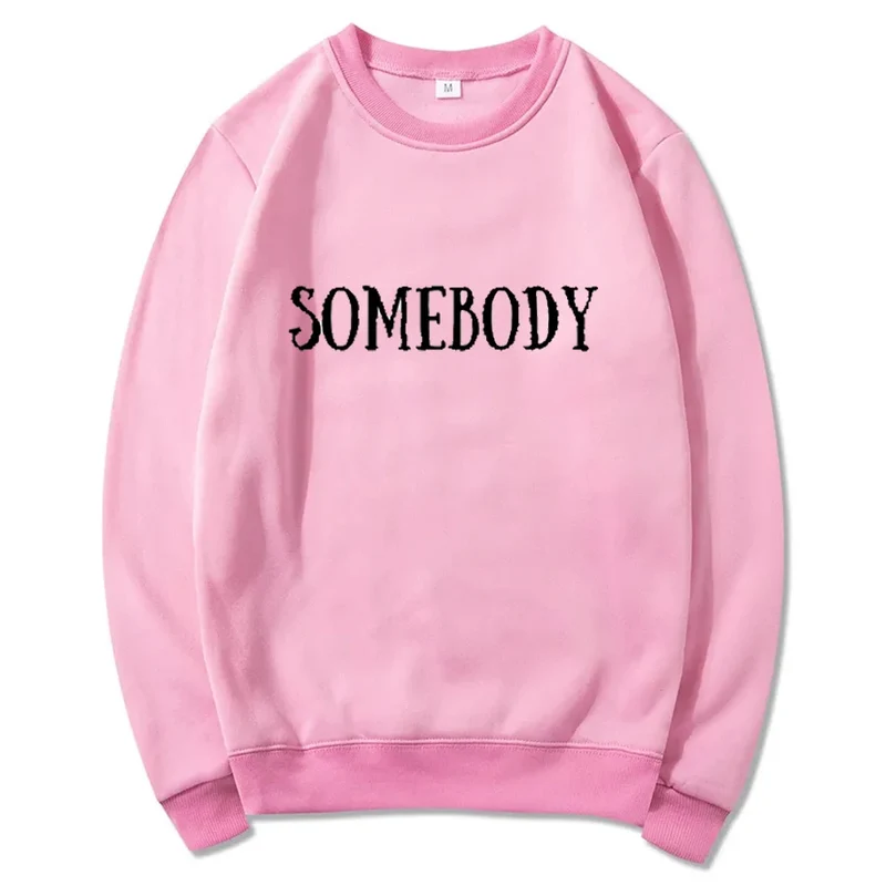 Partners In Wine Hoodie