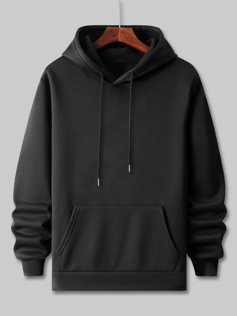 Wolf Couple Hoodies