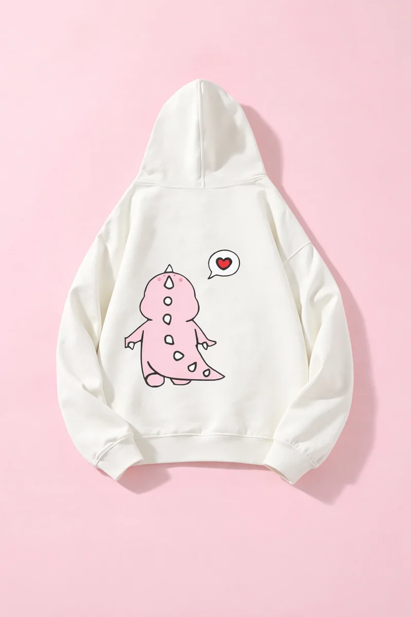 Couple Goals Hoodies