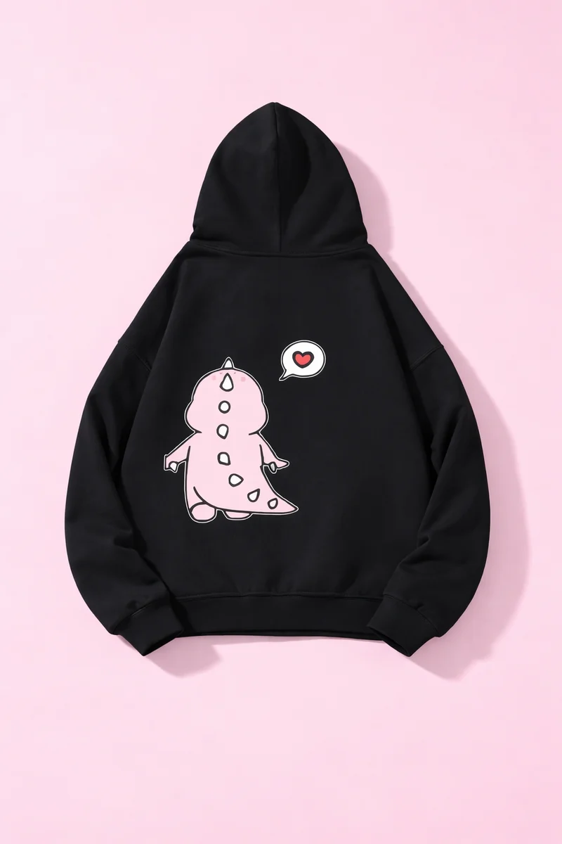 Couple Goals Hoodies