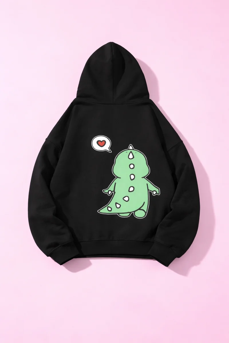 Couple Goals Hoodies