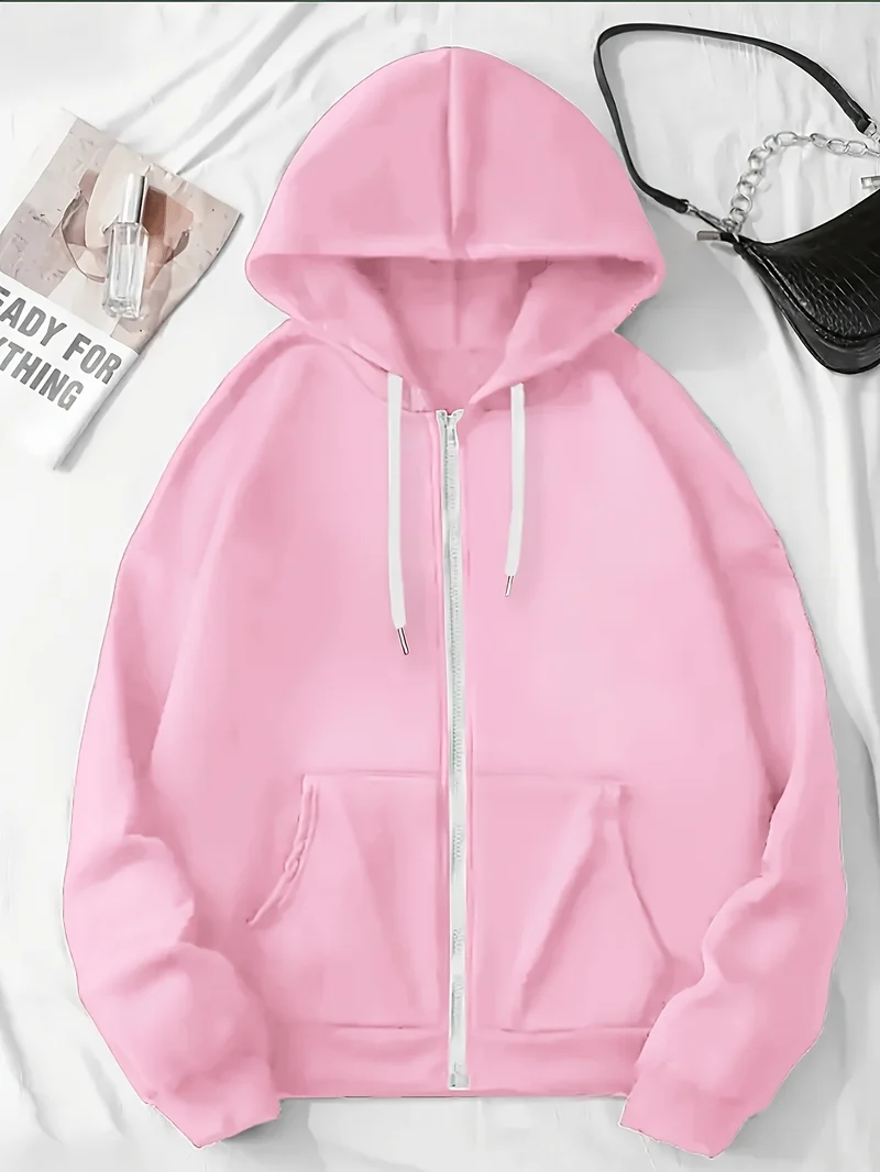 Partner Hoodies Totenkopf
