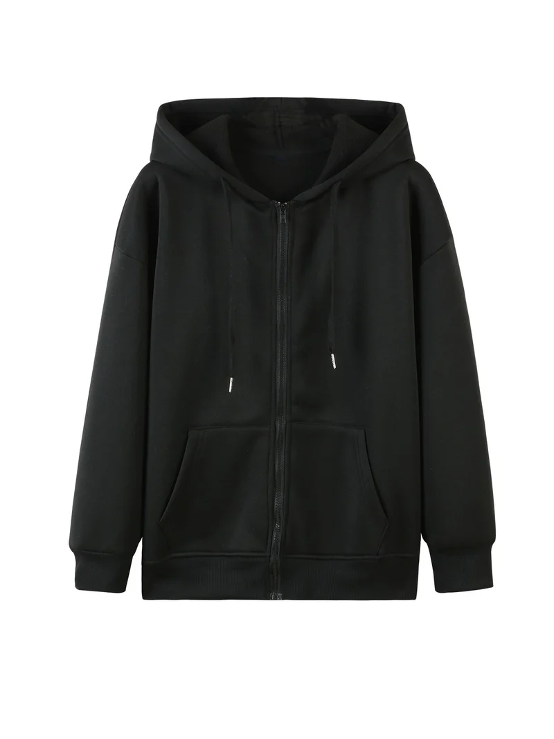 Partner Hoodies Totenkopf