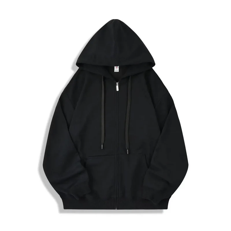 Partner Pullover Römische Zahlen