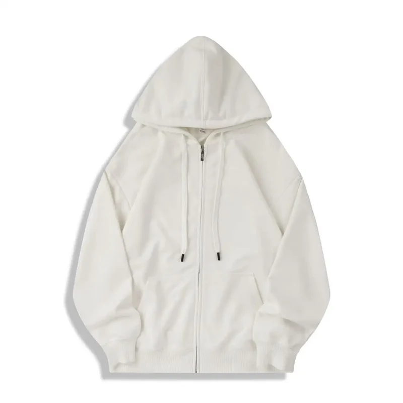 Partner Pullover Römische Zahlen