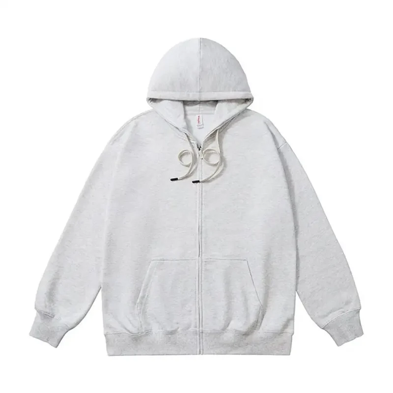 Partner Pullover Römische Zahlen