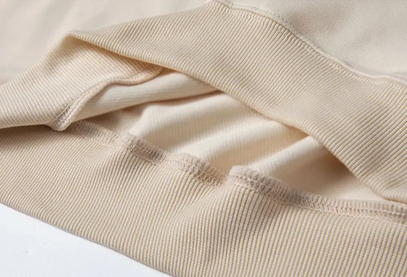 Partner Pullover Römische Zahlen