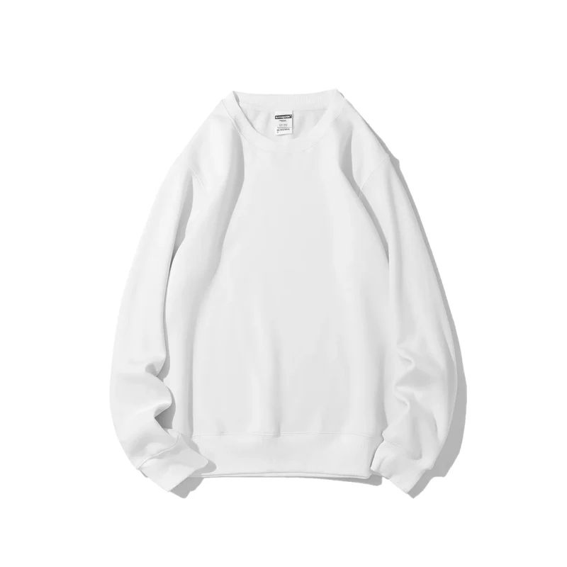 Couples Hoodies Customize