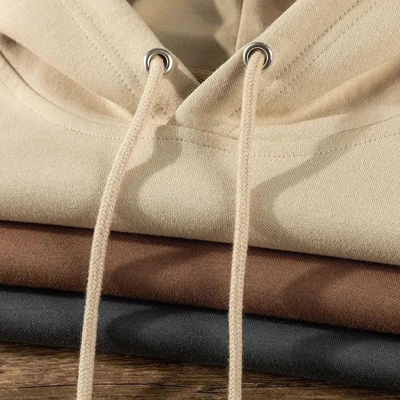 Partner Pullover Mit Namen