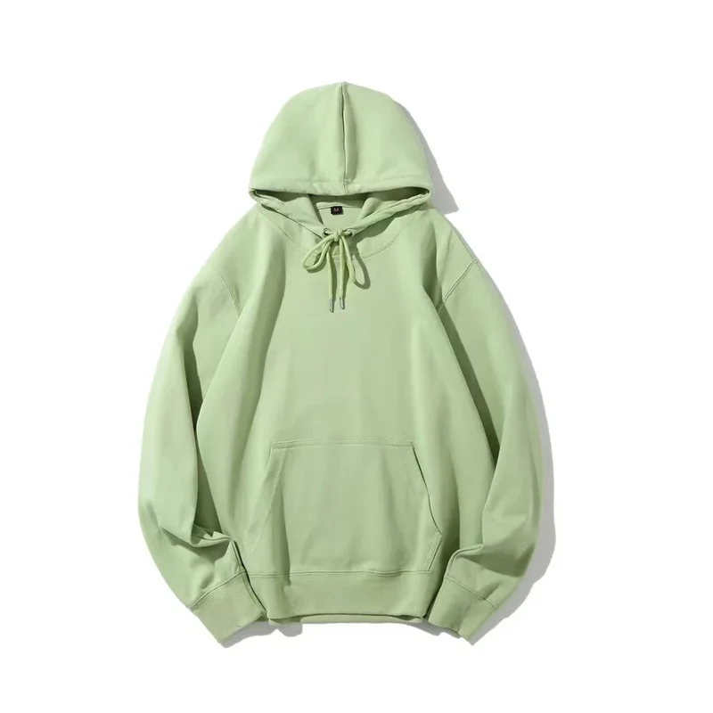 Partner Pullover Mit Namen