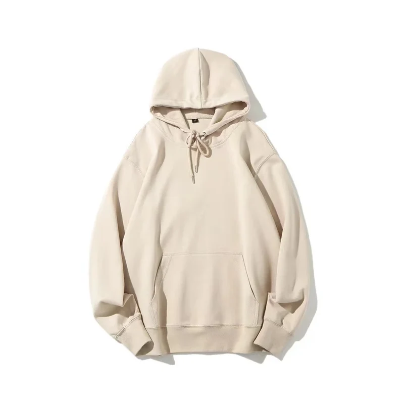 Partner Pullover Mit Namen