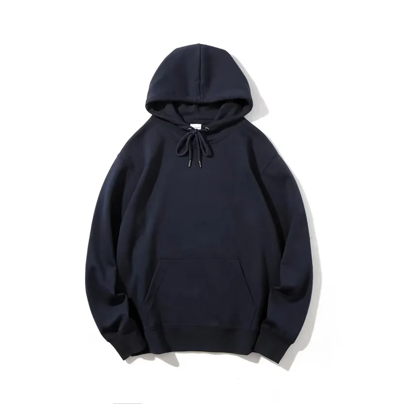Partner Pullover Mit Namen
