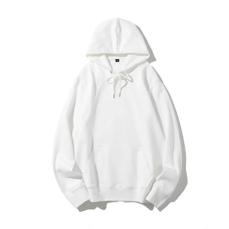 Partner Pullover Mit Namen