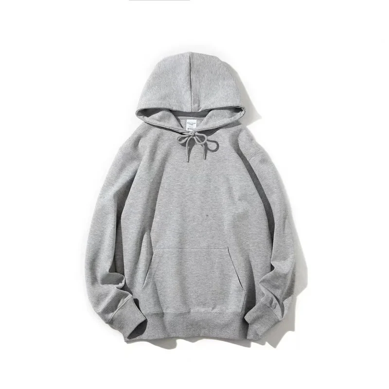 Partner Pullover Mit Namen