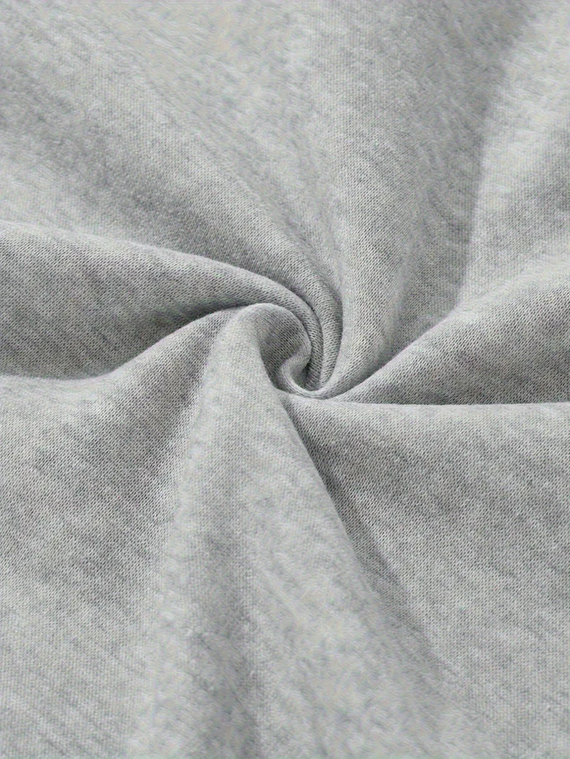 Partner Pullover Löwe