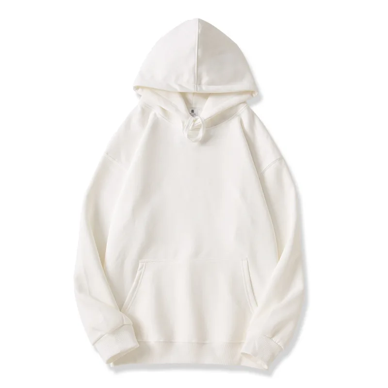 Partner Pullover Bedrucken