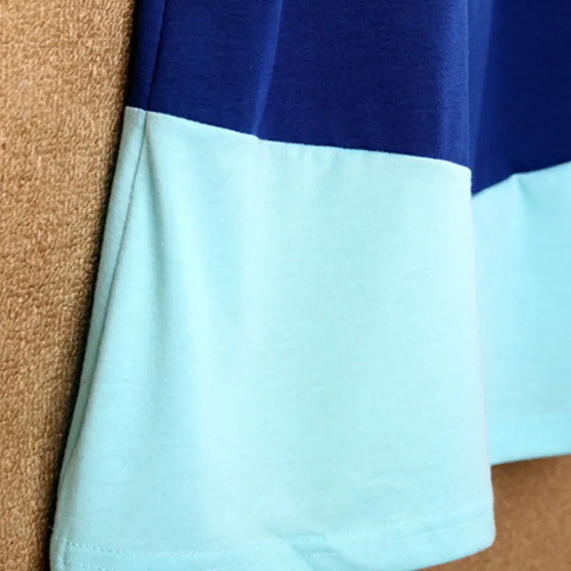 kleid mädchen 6 jahre und mutter