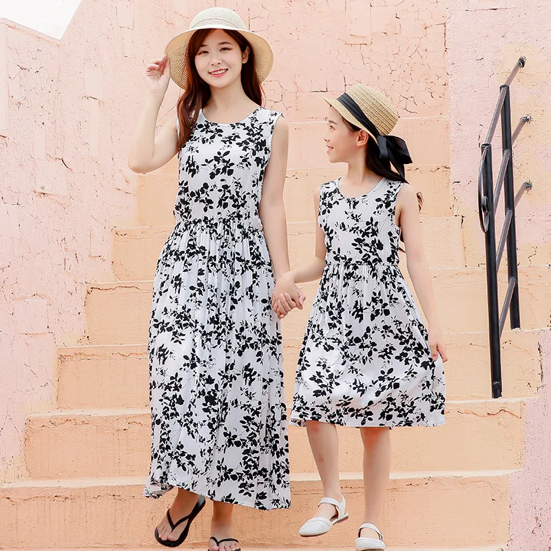 Kleid Für Firmung Mutter