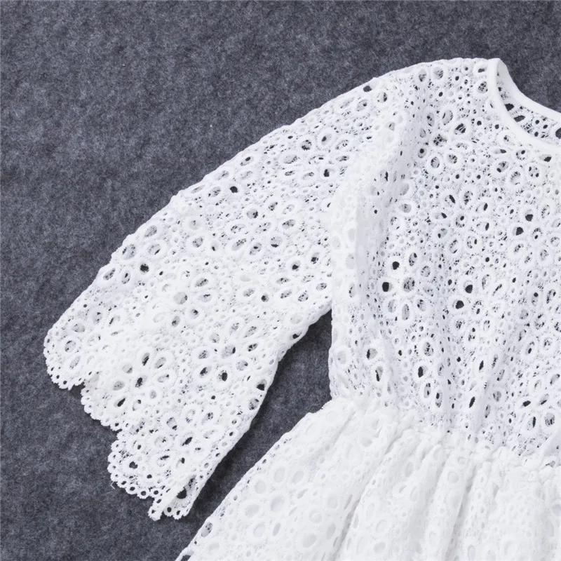 Kleid Hochzeit Mutter