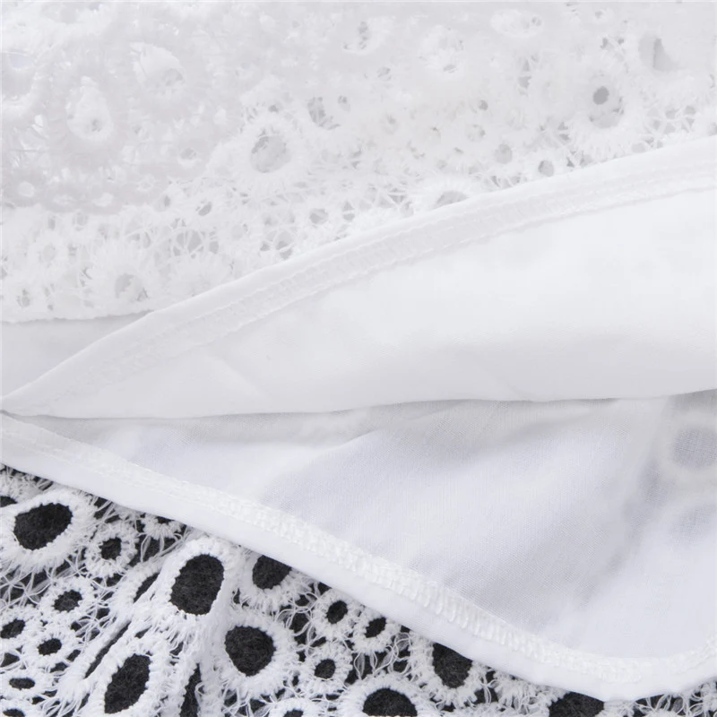 Kleid Hochzeit Mutter