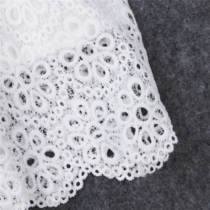 Kleid Hochzeit Mutter