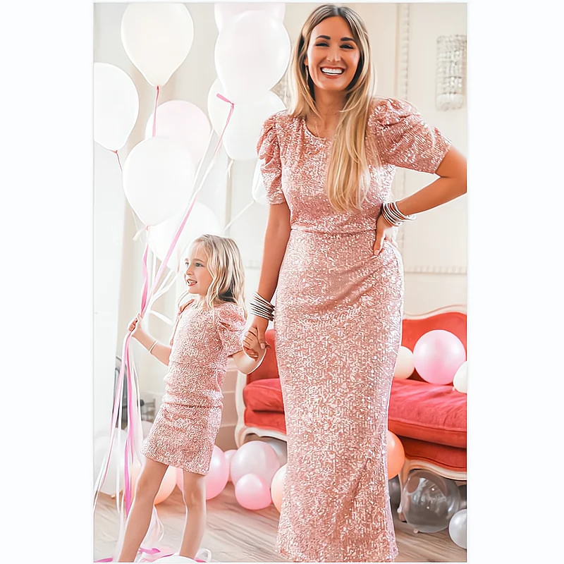 kleid bräutigam mutter