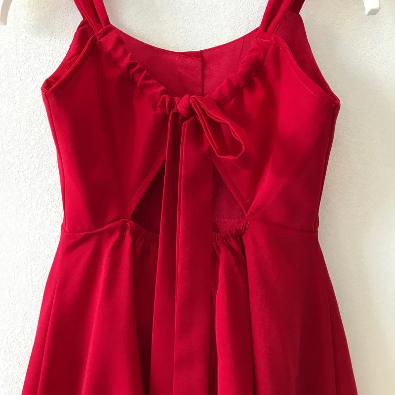 kleider für mutter abiball