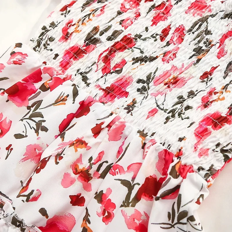 kleid firmung mutter