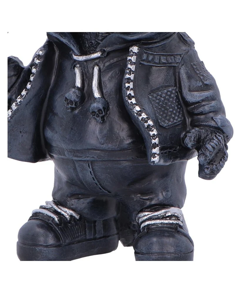 „Playing with Fire“ Figur 16,2cm
