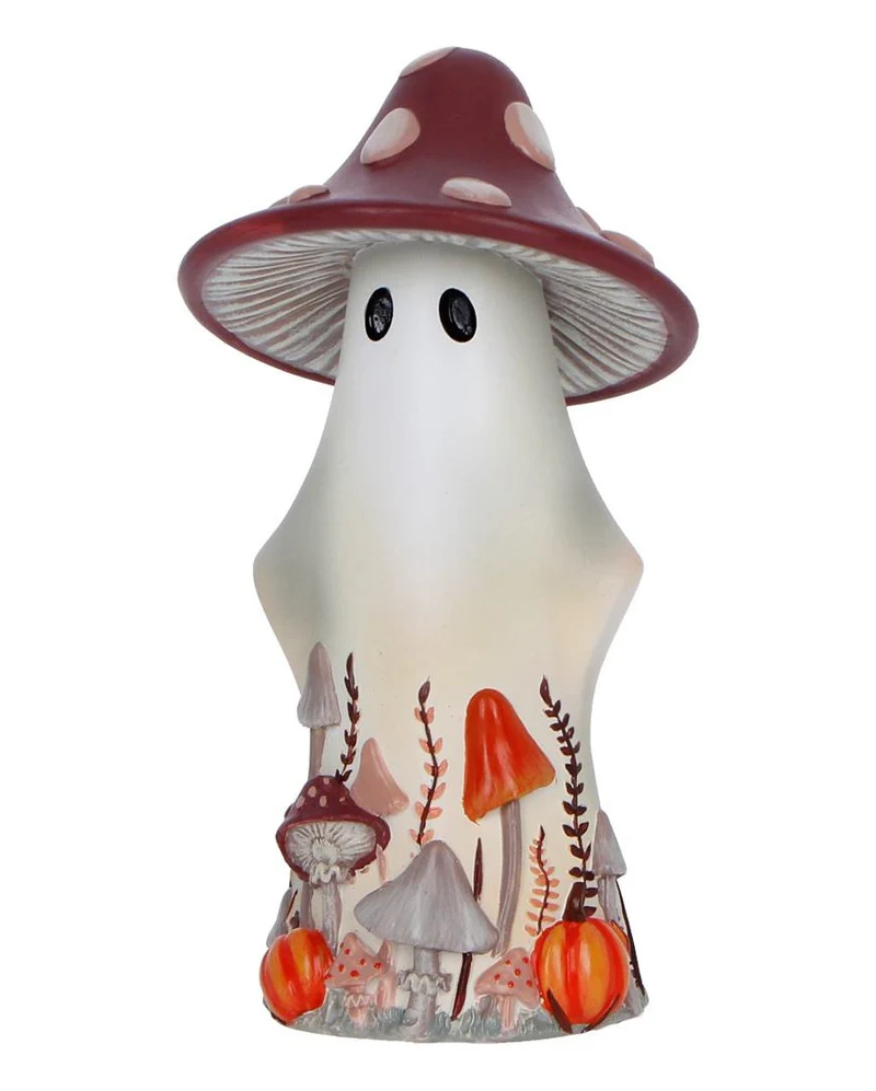 Boo-Who? Maybel Geister Figur 15,5cm