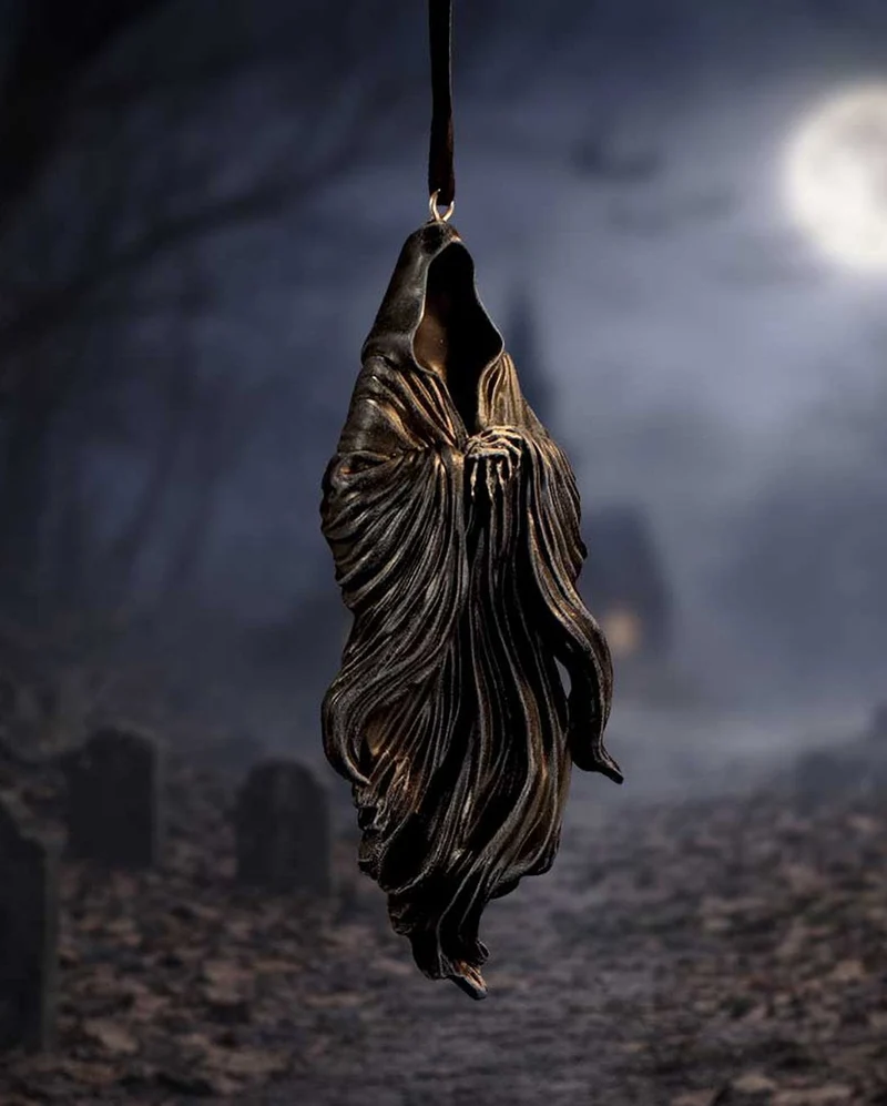 The Reaper Hänge Ornament 12,7cm