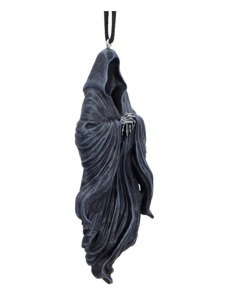 The Reaper Hänge Ornament 12,7cm